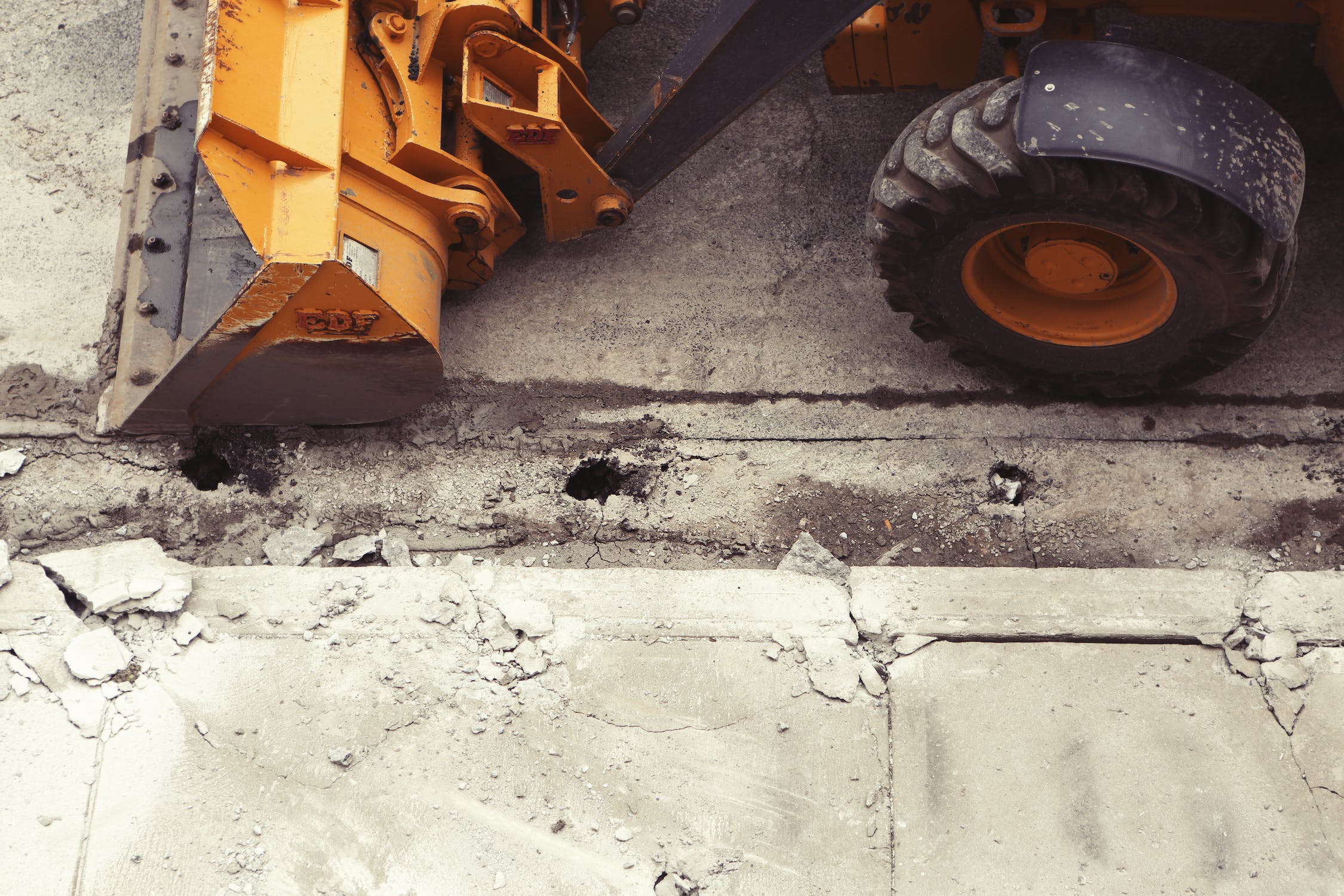 street-building-construction-industry street-building-construction-industry