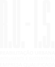 Logotipo_versƒo_preto_300dpi