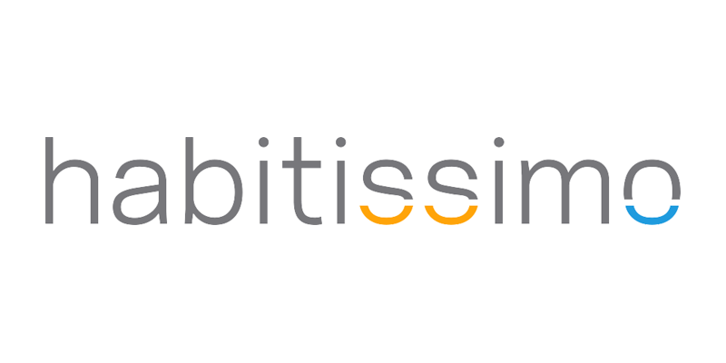 logotipo-habitissimo