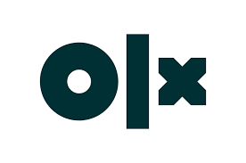 olx log