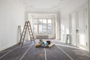 renovação-plano-velho-durante-restauração-103270594